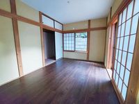 その他内観写真: