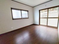 その他内観写真: