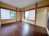 その他内観写真: