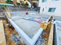 キッチン:キッチン