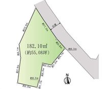 藤沢市辻堂元町3丁目
