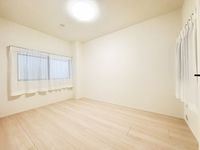 その他内観写真: