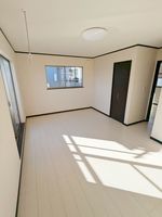 その他内観写真: