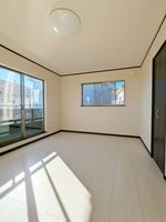 その他内観写真: