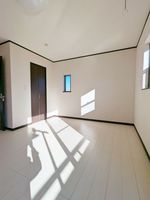 その他内観写真: