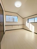 その他内観写真: