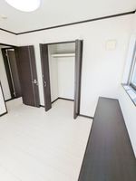 その他内観写真: