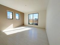 その他内観写真: