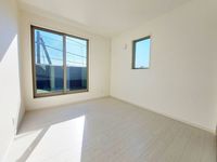 その他内観写真: