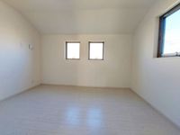 その他内観写真: