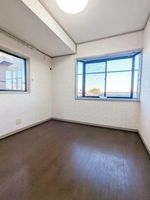 その他内観写真: