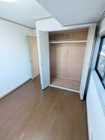 その他内観写真: