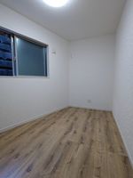 その他内観写真: