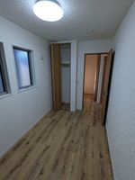 その他内観写真: