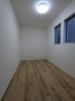 その他内観写真: