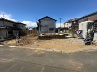 海老名市国分寺台第14