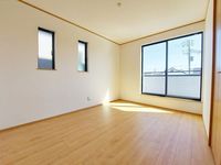 その他内観写真: