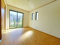 その他内観写真: