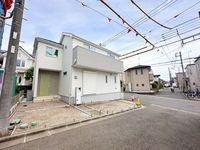 大和市下鶴間24-1期