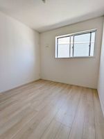 その他内観写真: