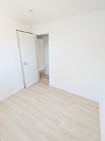 その他内観写真: