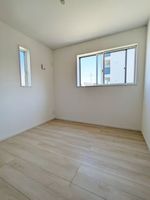 その他内観写真: