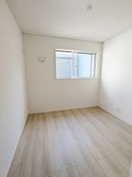 その他内観写真: