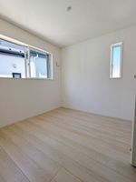 その他内観写真: