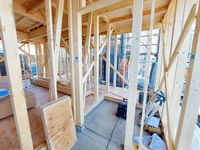 その他内観写真: