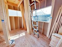 その他内観写真: