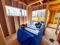 その他内観写真: