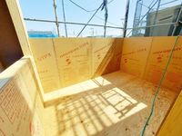 その他内観写真: