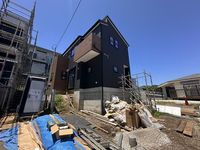 海老名市杉久保北4丁目 3号棟