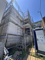 海老名市杉久保北4丁目 2号棟