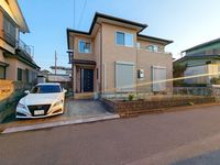 綾瀬市綾西4丁目