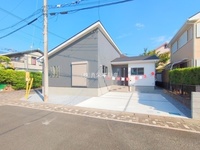 北葛飾郡松伏町9期