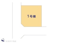 その他:図面と異なる場合は現況を優先