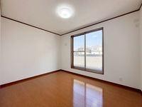 その他内観写真: