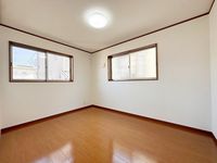 その他内観写真: