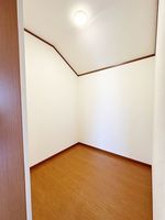 その他内観写真: