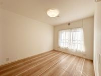 その他内観写真: