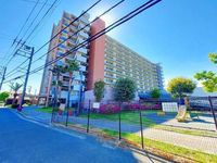 エンゼル茅ケ崎リバーヴェール