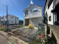 綾瀬市蓼川3丁目