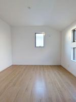 その他内観写真: