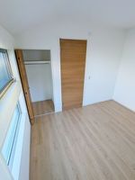 その他内観写真: