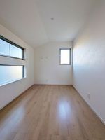 その他内観写真: