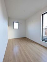 その他内観写真: