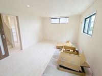 キッチン:キッチン