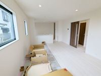 キッチン:キッチン