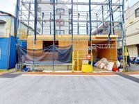 藤沢市藤沢1丁目